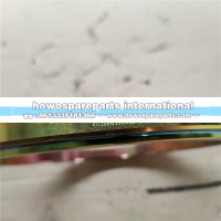 WG4005415542