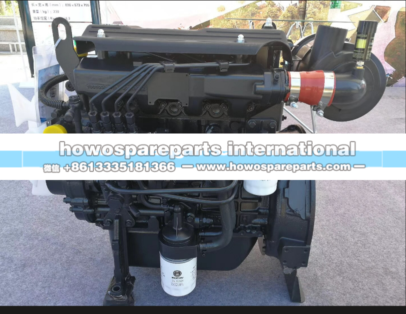 WP2.3D40E200