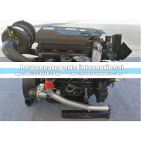 WP2.3D40E200