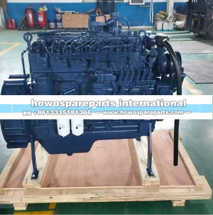 WP6G125E331