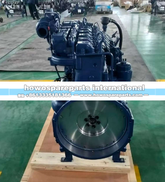 WP6G125E331
