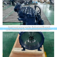 WP6G125E331