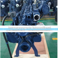 WP6G125E331