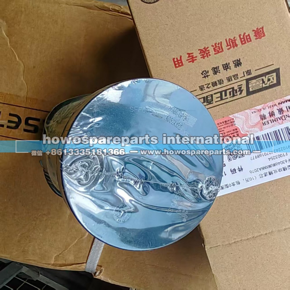 FF63046 sff63046,欧曼滤芯,济南冠泽卡车配件营销中心