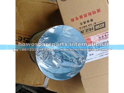 FF63046 sff63046,欧曼滤芯,济南冠泽卡车配件营销中心