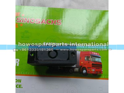 FG9806590013,重汽轻卡发动机后支撑轻卡发动机后胶垫,济南冠泽卡车配件营销中心