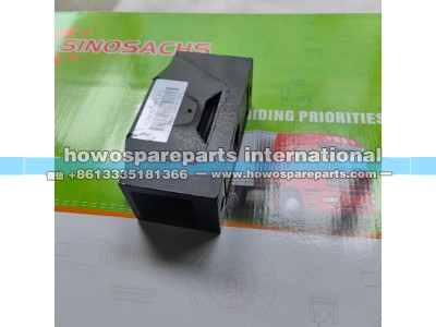 FG9806590013,重汽轻卡发动机后支撑轻卡发动机后胶垫,济南冠泽卡车配件营销中心
