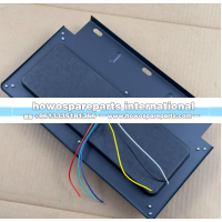 ,12V24V LED防水后尾燈輕卡貨車倒車燈 解放LED后尾燈,濟南冠澤卡車配件營銷中心
