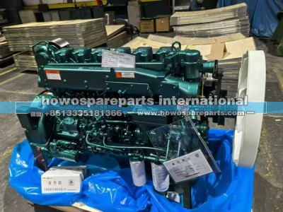 ,WD615.47 重汽发动机总成 WD615.69发动机总成重汽371重汽380重汽420发动机总成,济南冠泽卡车配件营销中心