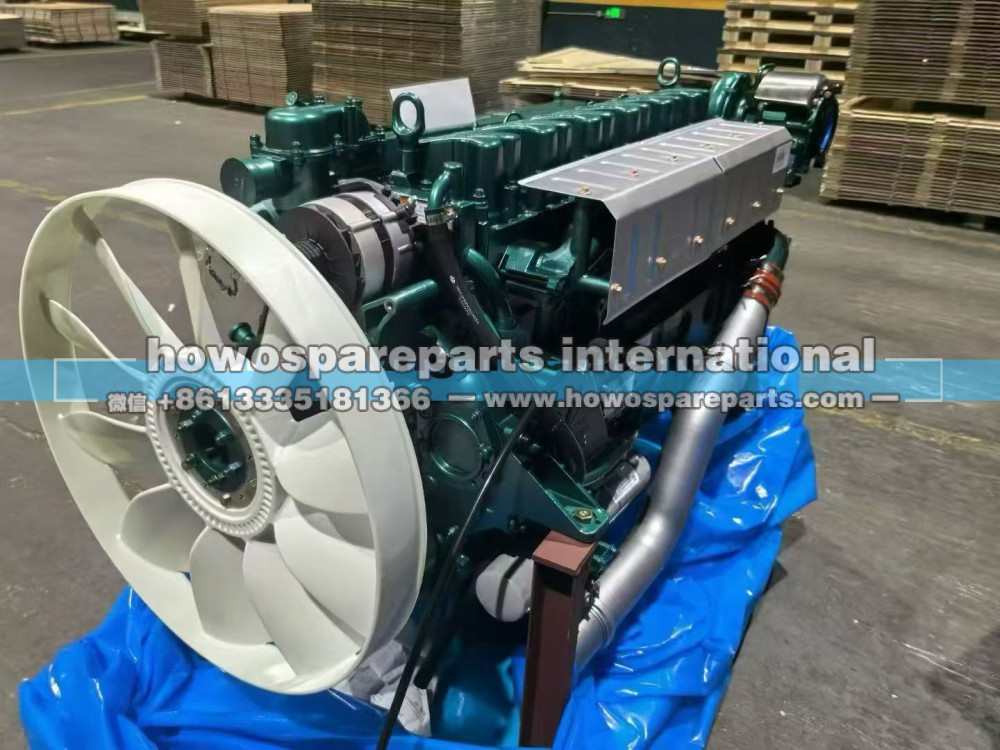 ,WD615.47 重汽发动机总成 WD615.69发动机总成重汽371重汽380重汽420发动机总成,济南冠泽卡车配件营销中心