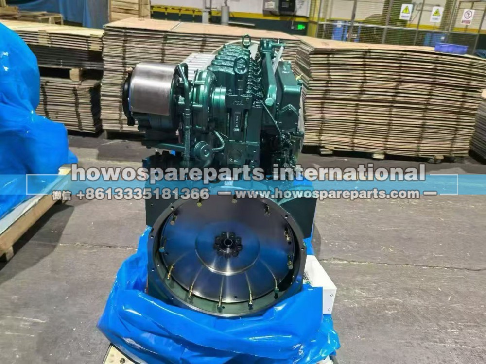 ,WD615.47 重汽发动机总成 WD615.69发动机总成重汽371重汽380重汽420发动机总成,济南冠泽卡车配件营销中心