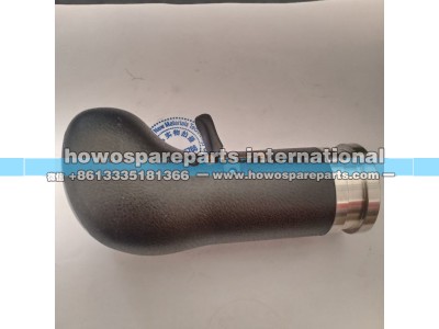 A-5010-106,法士特变速箱8档手柄球头预选阀总成,济南冠泽卡车配件营销中心