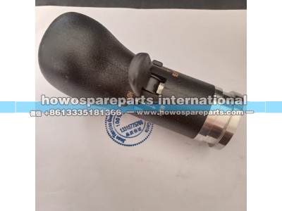A-5010-106,法士特变速箱8档手柄球头预选阀总成,济南冠泽卡车配件营销中心