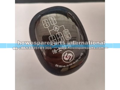 A-5010-106,法士特变速箱8档手柄球头预选阀总成,济南冠泽卡车配件营销中心