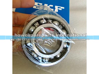 6208,skf轴承,济南冠泽卡车配件营销中心