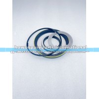 550905，370076S，1740992 斯堪尼亚轮毂油封修理包 斯堪尼亚后轮油封