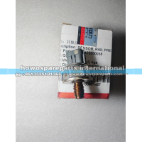 VG1034080003-1重汽国四共轨压力传感器 45PP3-4