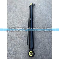WG9525820140 豪瀚举升缸