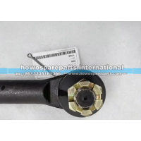 ZTAM-00106,SKGM挖掘机拉杆 铰接杆  R140W7 R140W7A轮挖,济南冠泽卡车配件营销中心