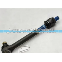 ZTAM-00106,SKGM挖掘机拉杆 铰接杆  R140W7 R140W7A轮挖,济南冠泽卡车配件营销中心