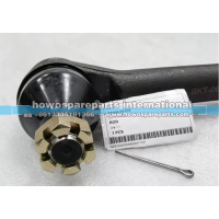 ZTAM-00106,SKGM挖掘机拉杆 铰接杆  R140W7 R140W7A轮挖,济南冠泽卡车配件营销中心
