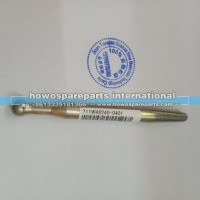 豪沃T5G制动总阀推杆，712W48240-0401