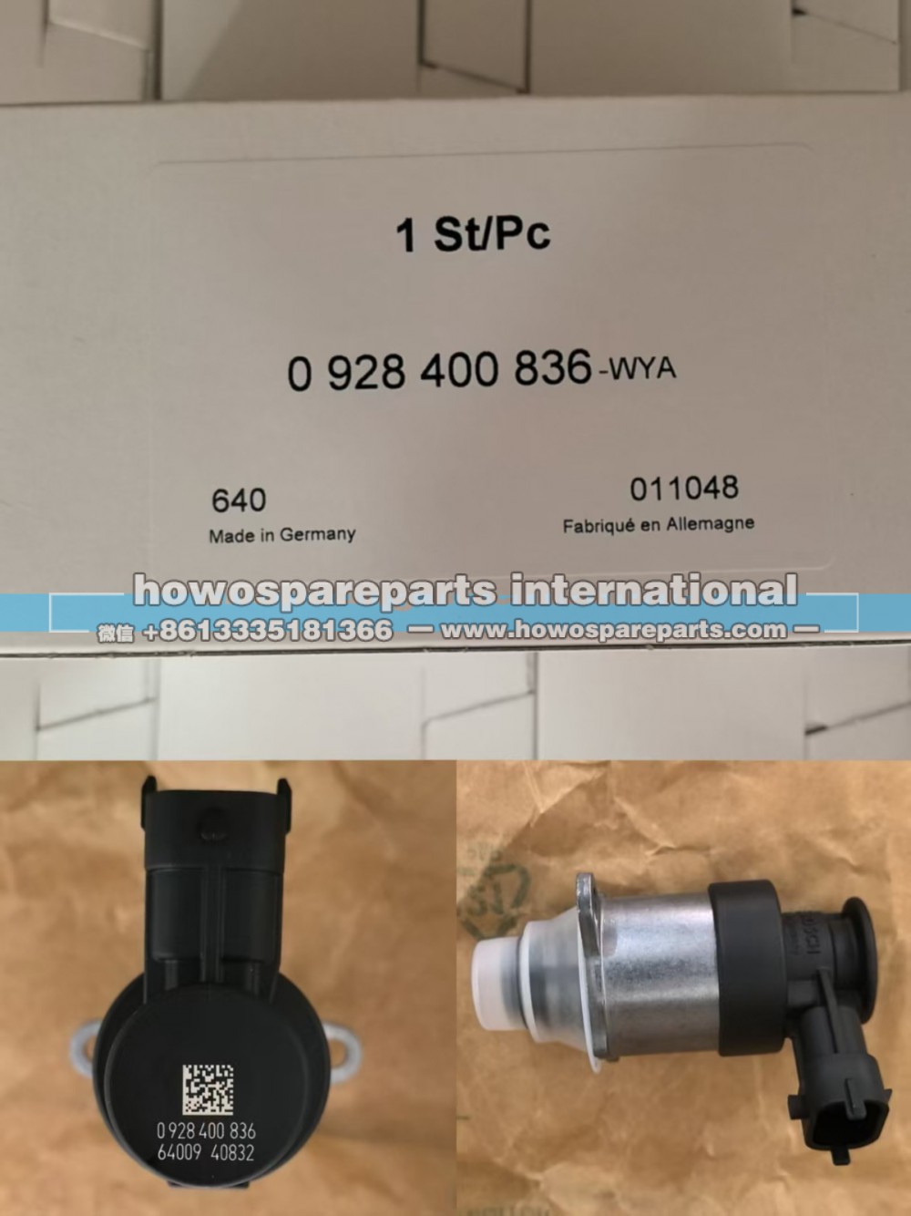 0928400802,,济南冠泽卡车配件营销中心