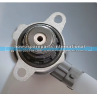 0928400629