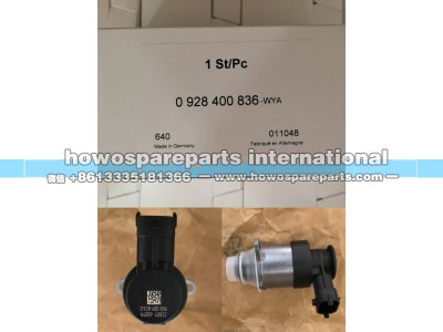 0928400703,,济南冠泽卡车配件营销中心