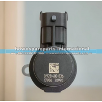 计量单元 0920400748