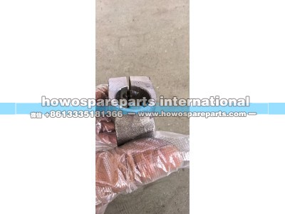 711-46113-6231,T5G 重汽汕德卡转向伸缩轴伸缩叉TX转向伸缩轴U型叉,济南冠泽卡车配件营销中心