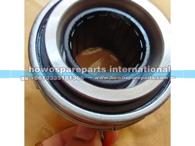 CT13533F0,ZM015B-1601307 长城皮卡分离轴承,济南冠泽卡车配件营销中心