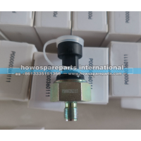 潍柴发动机机油压力传感器P00000360111潍柴发电机P00000360112机油压力传感器P00000360113图2