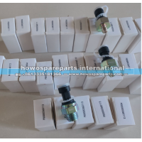 潍柴发动机机油压力传感器P00000360111潍柴发电机P00000360112机油压力传感器P00000360113图3