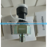 潍柴发动机机油压力传感器P00000360111潍柴发电机P00000360112机油压力传感器P00000360113图4