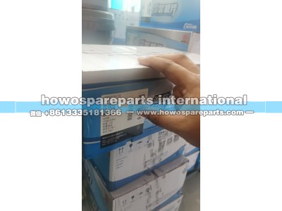 1003373173,潍柴发动机火花塞,济南冠泽卡车配件营销中心