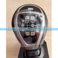 AZ9900241084