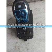 AZ9900241084