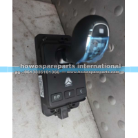 AZ9900241084