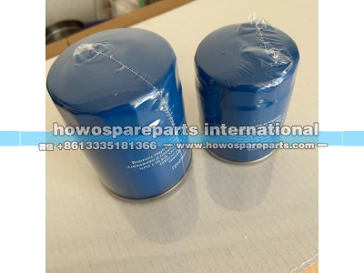 CX0708 JX0810B(WB202),富华挂车自卸车发动机滤芯,济南冠泽卡车配件营销中心