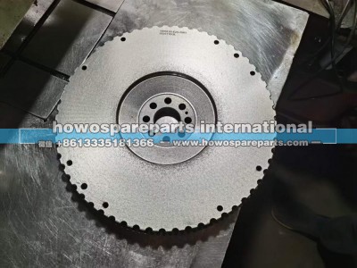600052670225,三一重工飞轮壳,济南冠泽卡车配件营销中心