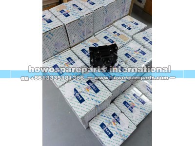 JC100-1205340A,玉柴发动机SL-SM计量喷射泵,济南冠泽卡车配件营销中心