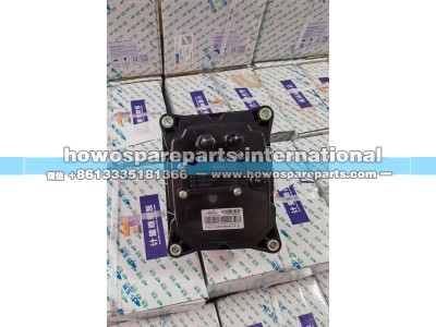 JC100-1205340A,玉柴发动机SL-SM计量喷射泵,济南冠泽卡车配件营销中心