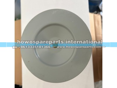 K1530,粉罐发动机滤芯,济南冠泽卡车配件营销中心