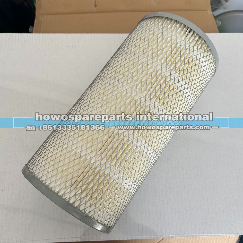 K1530  潍坊4105发动机滤芯 粉罐发动机滤芯