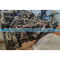YC4G200-30