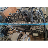 YC4G200-30
