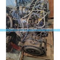玉柴发动机总成 YC4G200-30,YC6G285-20,YC4F115C-31,YC6M375-30