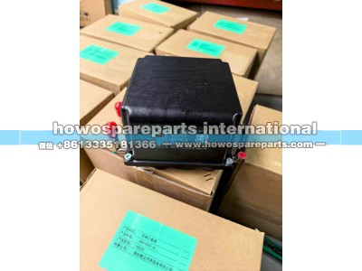 3615730-KR5E3,东风龙擎尿素泵总成东风液位传感器,济南冠泽卡车配件营销中心