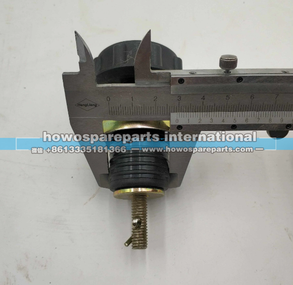 FT300 55B 029